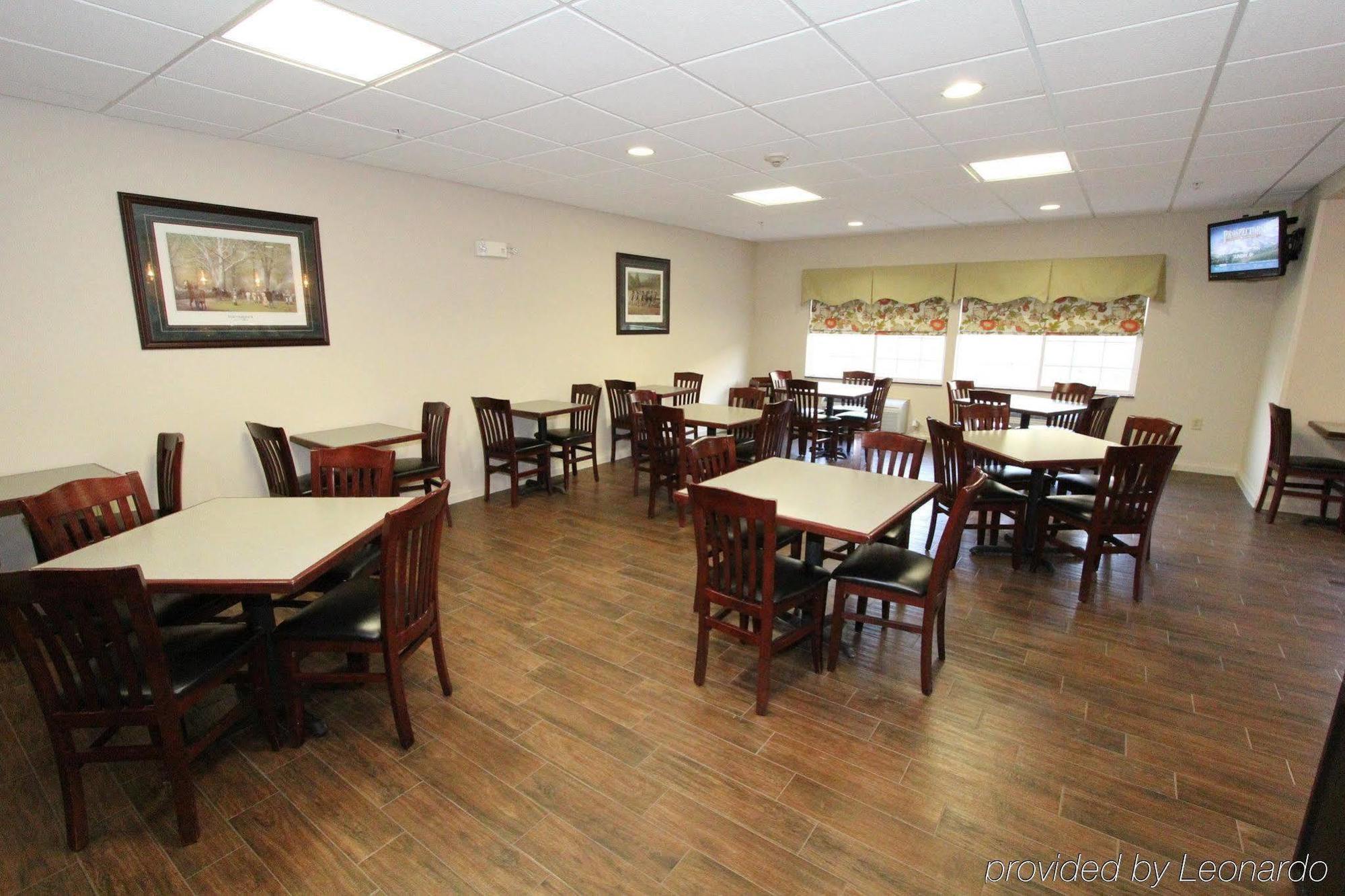 Best Western Lawrenceburg Inn Ngoại thất bức ảnh